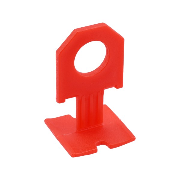 SYSTEM POZIOMOWANIA PŁYTEK 3MM 700+200+SZCZYPCE 04740