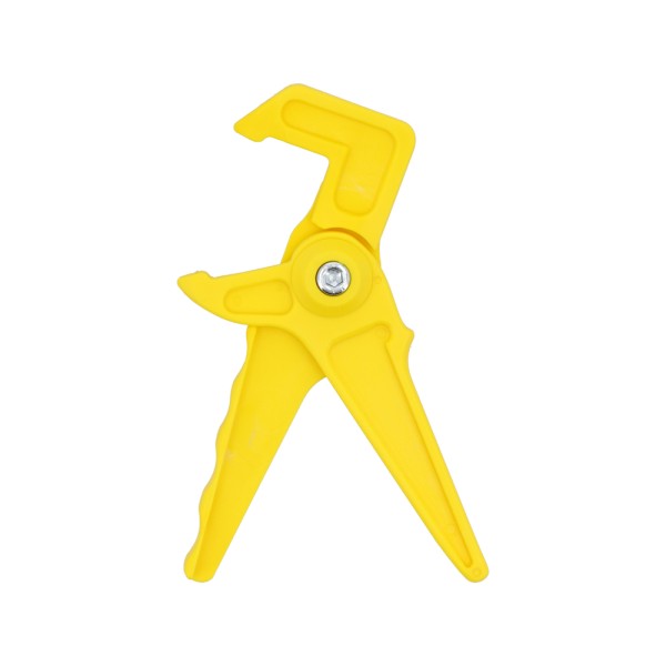 SZCZYPCE ZACISKOWE DO SYSTEMU POZIOMOWANIA PŁYTEK 04746