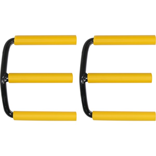 UCHWYT DO PRZENOSZENIA PŁYT G/K 04755