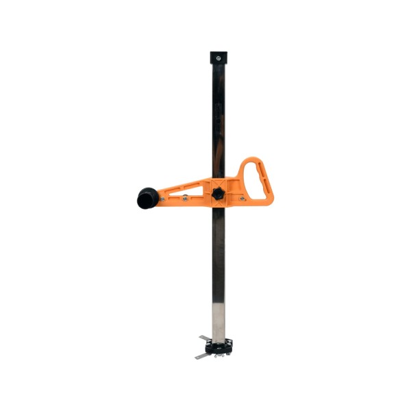 OBCINAK DWUSTRONNY DO PŁYT GK- 500 MM 04770