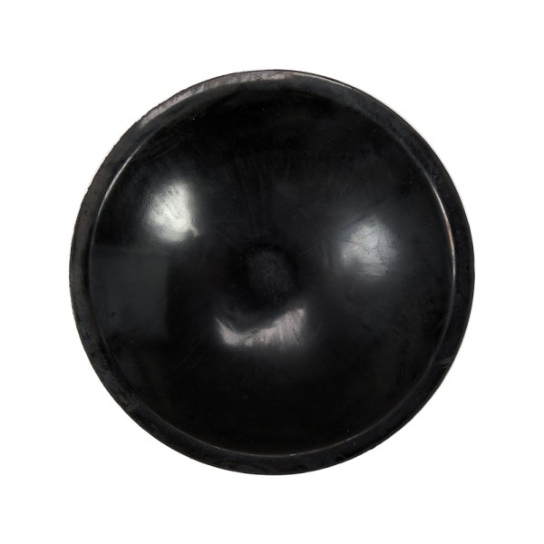 PRZYSSAWKA GLAZURNICZA FI 80 MM 05290