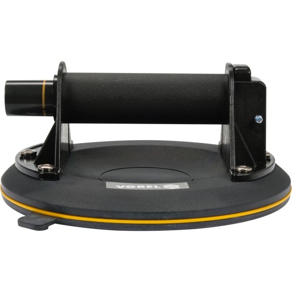 UCHWYT PRZYSSAWKA PODCIŚNIENIOWA FI 204 MM, 100 KG 05325