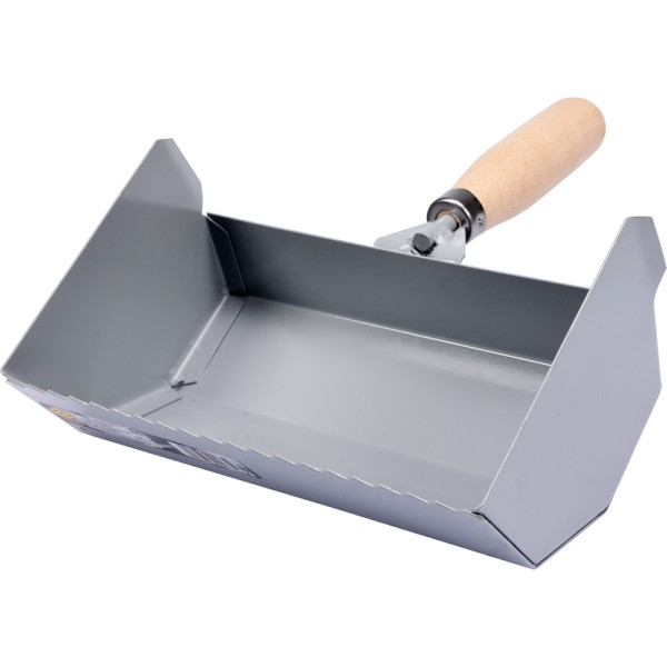 KIELNIA DO BETONU KOMÓRKOWEGO 200MM 05804