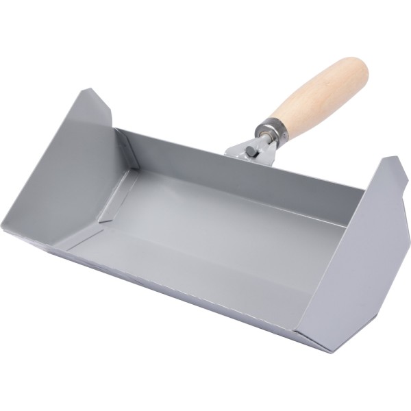 KIELNIA DO BETONU KOMÓRKOWEGO 240MM 05805