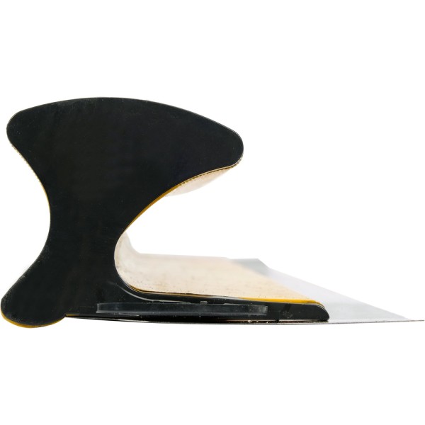 SZPACHLA TYNKARSKA 1200 MM 06006