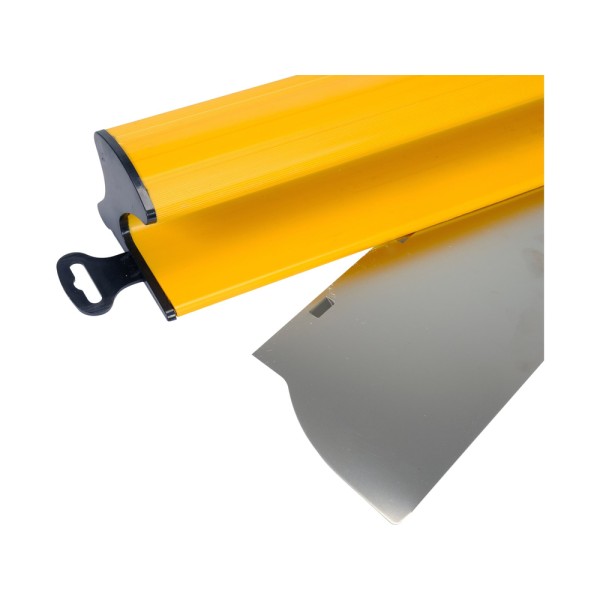 SZPACHLA TYNKARSKA 1200 MM 06006