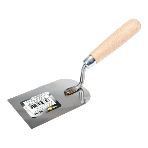 KIELNIA PODKOWA NIERDZEWNA 80 X 120MM 06120