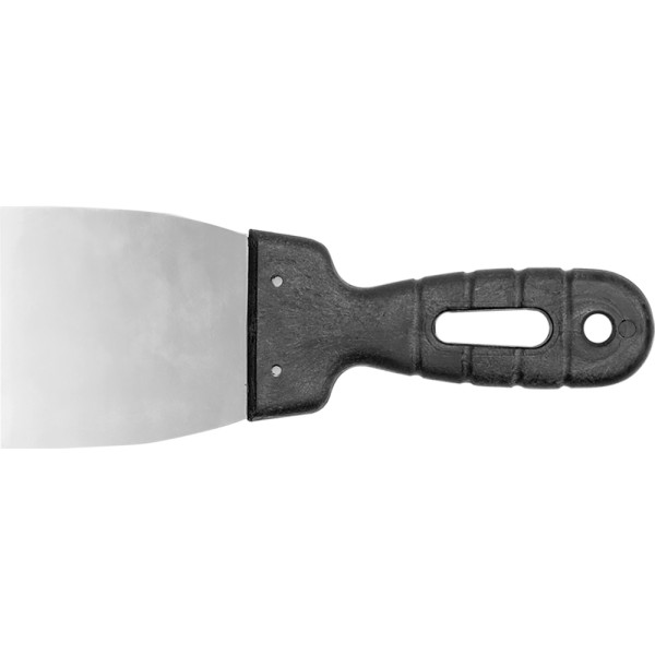 SZPACHLA NIERDZEWNA 40MM 06294