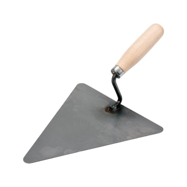 KIELNIA TRÓJKĄTNA 220MM 06360