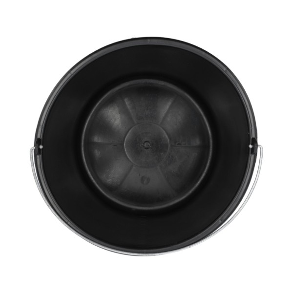 WIADRO BUDOWLANE 12 06390