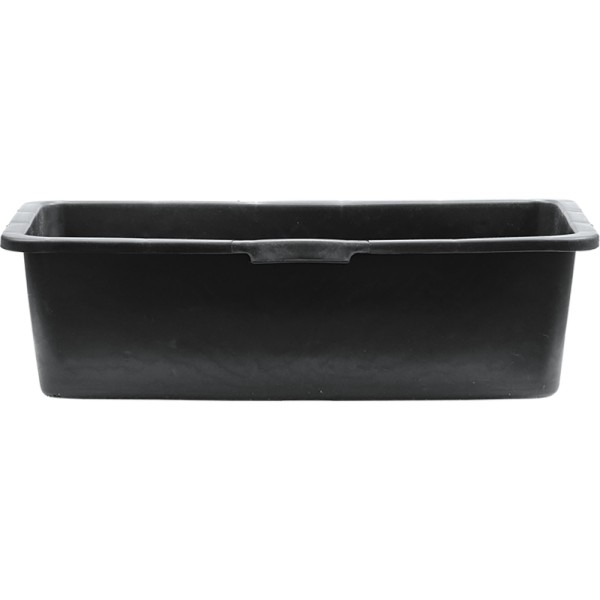 KASTRA BUDOWLANA PROSTOKĄTNA 40/1,6KG 06394