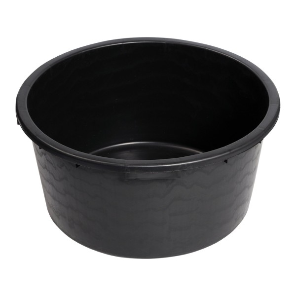 KASTRA BUDOWLANA OKRĄGŁA 40/1,8KG 06397