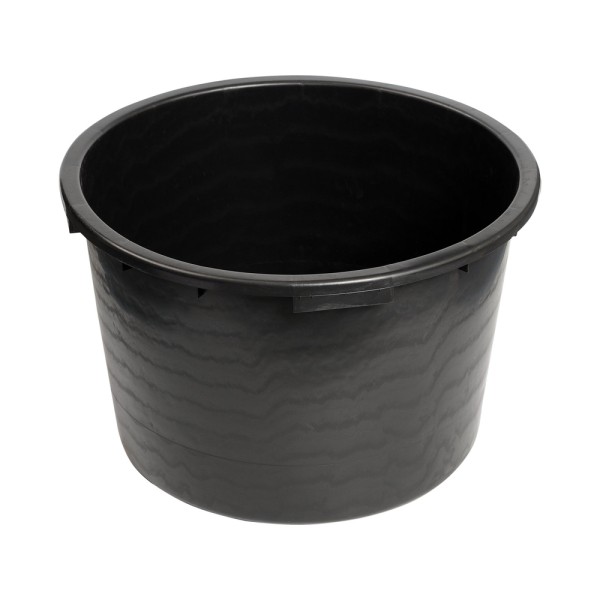 KASTRA BUDOWLANA OKRĄGŁA 65/2,0KG 06398