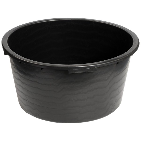 KASTRA BUDOWLANA OKRĄGŁA 90/2,4KG 06399