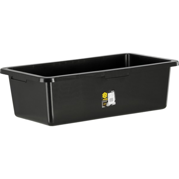 KASTRA BUDOWLANA, PROSTOKĄTNA L40 06402