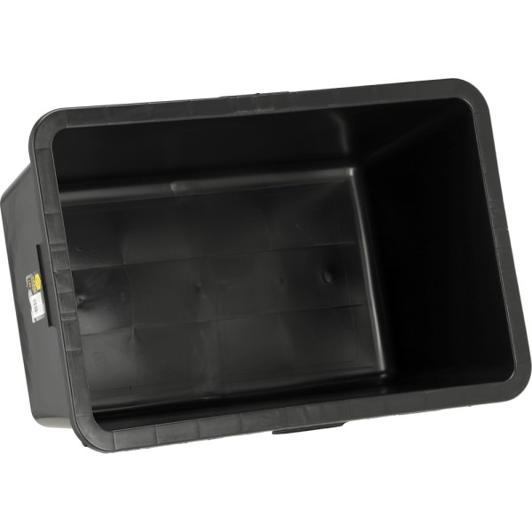 KASTRA BUDOWLANA PROSTOKĄTNA L80 06404