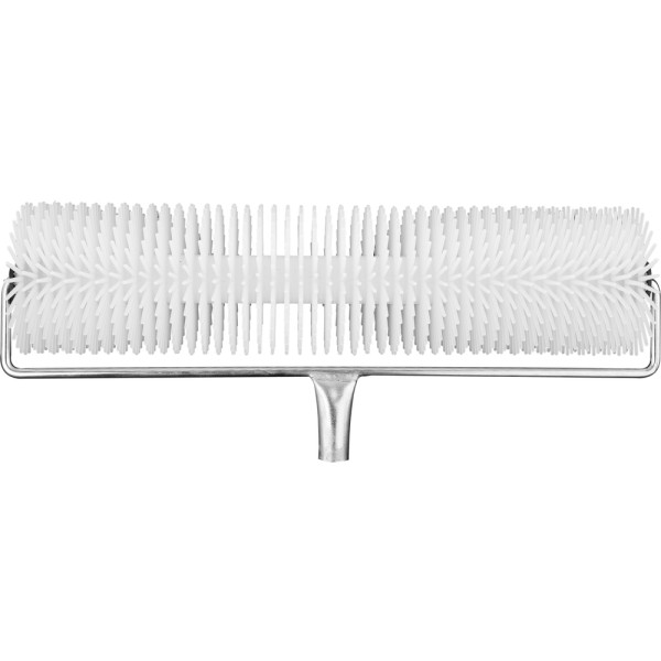 WAŁEK DO ODPOWIETRZANIA WYLEWEK 500 X 110 06453