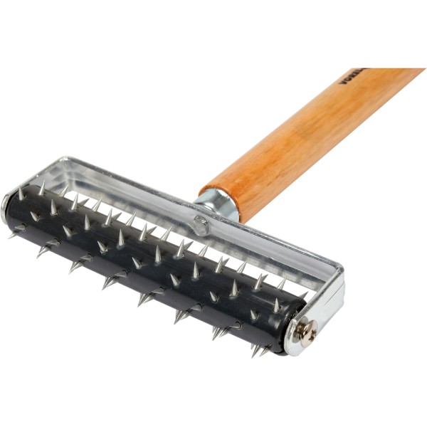 WAŁEK DO PERFORACJI TAPET 06457