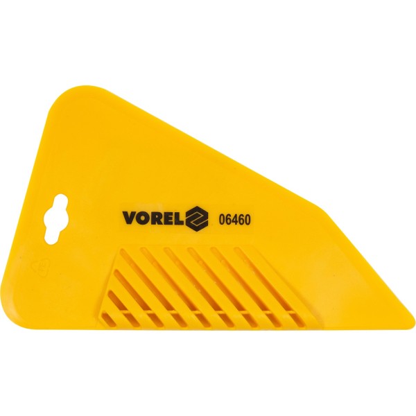 RAKIEL DO TAPET 06460