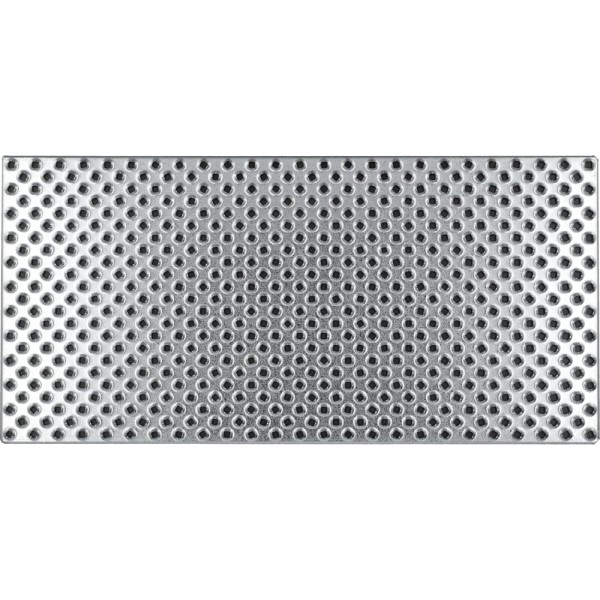 TARKA DO STYROPIANU 130 X 270MM 06470