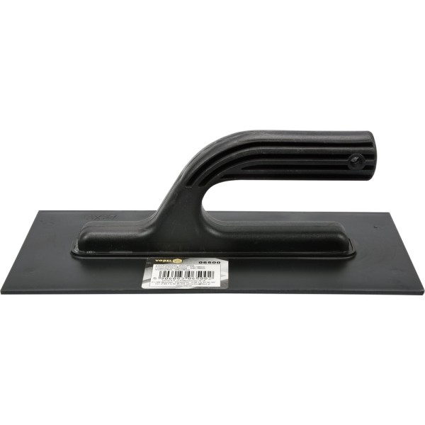 PACA PLASTIKOWA TYNKARSKA 270 X 130MM 06500