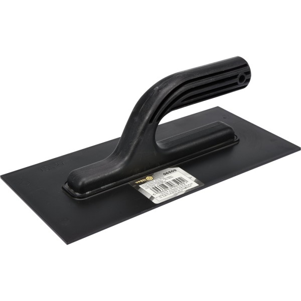 PACA PLASTIKOWA TYNKARSKA 270 X 130MM 06500