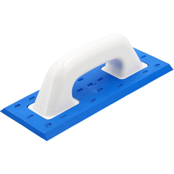 PACA PLASTIKOWA Z GUMĄ DO FUGOWANIA 260 X 95MM 06512