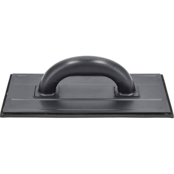 PACA PLASTIKOWA Z MIĘKKĄ GUMĄ 270 X 130MM 06520