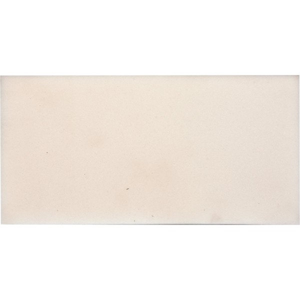 PACA Z GĘSTĄ GĄBKĄ 270 X 130MM 06530