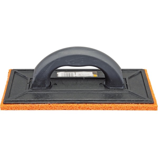 PACA Z HYDROGUMĄ NISKĄ 9MM 06537