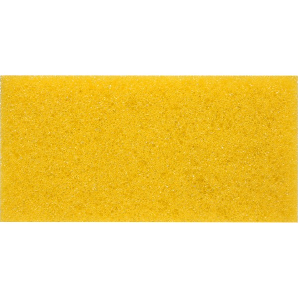 PACA Z RZADKĄ GĄBKĄ 270 X 130MM 06540