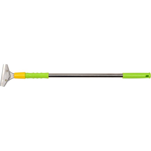 SKROBAK TELESKOPOWY 68-112 CM 06799