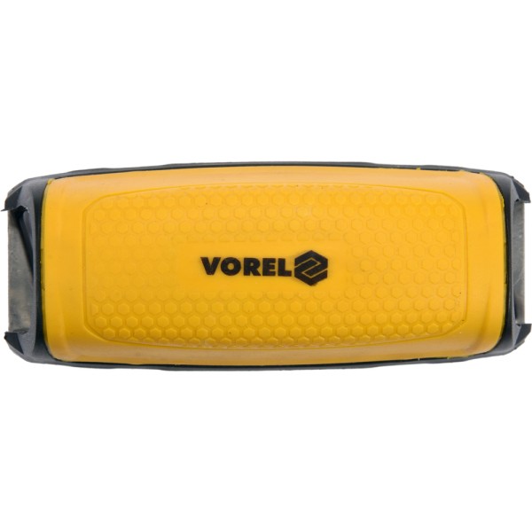 TARNIK DO PŁYT G/K  L- 140 MM 07930