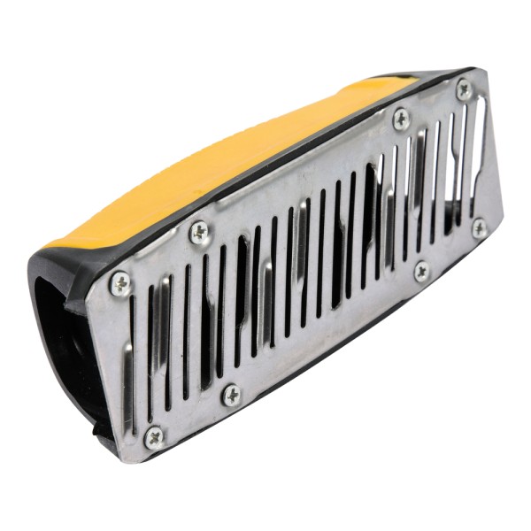 TARNIK DO PŁYT G/K  L- 140 MM 07930