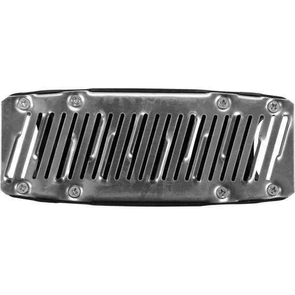 TARNIK DO PŁYT G/K  L- 140 MM 07930