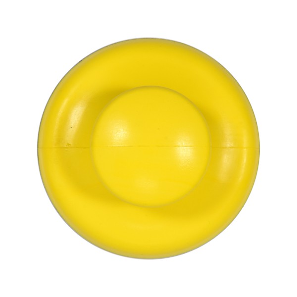 BLOK ŚCIERNY FI 150 MM Z RZEPEM 07956