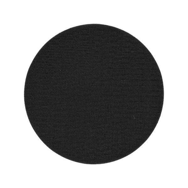 BLOK ŚCIERNY FI 150 MM Z RZEPEM 07956