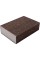 KOSTKA ŚCIERNA P60 68 X 100 X 25MM 08288
