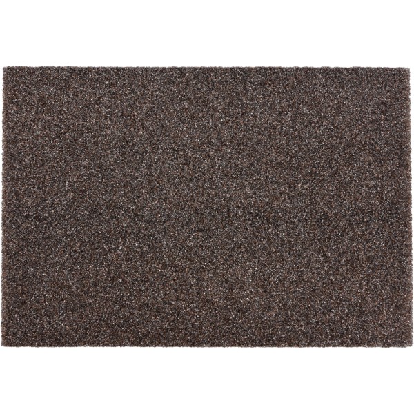 KOSTKA ŚCIERNA P150 68 X 100 X 25MM 08292