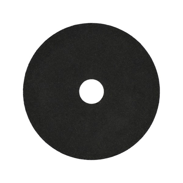 TARCZA DO CIĘCIA METALU 125X2,5X22 08635