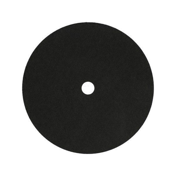 TARCZA DO CIĘCIA METALU 230X1,6X22 08639