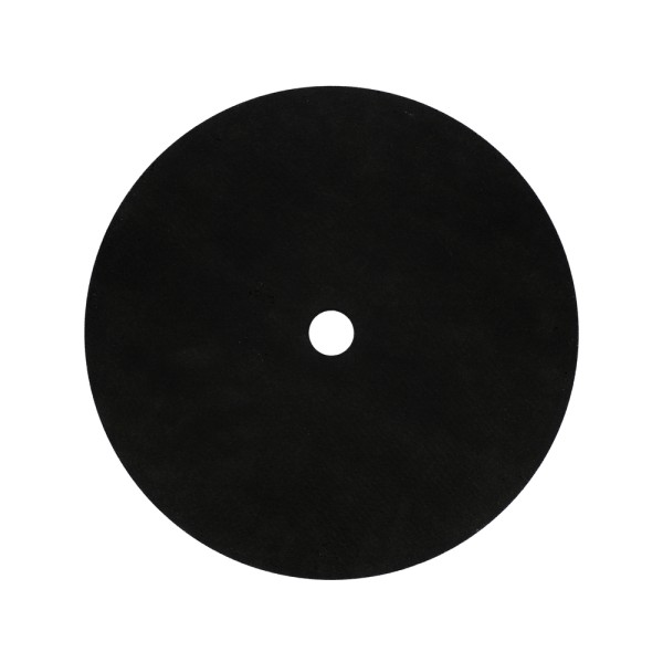 TARCZA DO CIĘCIA METALU 350X3,5X32 08644