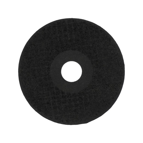 TARCZA DO CIĘCIA KAMIENIA 115X3,2X22 08671