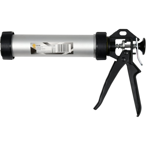 WYCISKACZ DO MAS - ALUMINIOWO-STALOWY 09160