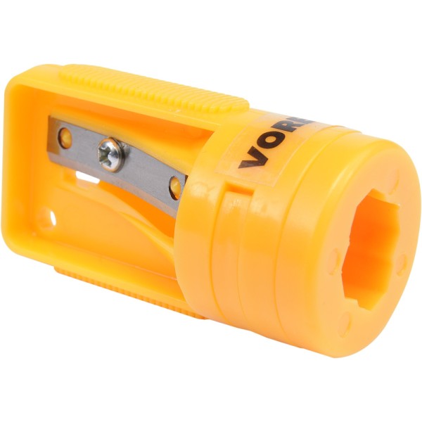 TEMPERÓWKA DO OŁÓWKÓW STOLARSKICH 09190