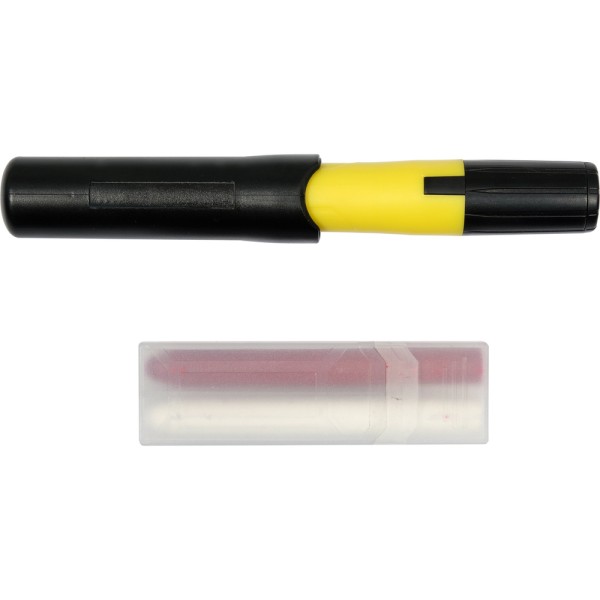 OŁÓWEK AUTOMATYCZNY 09204