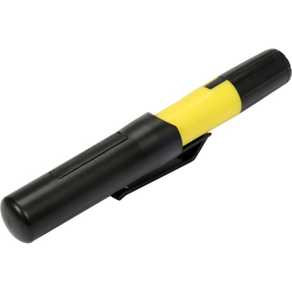 OŁÓWEK AUTOMATYCZNY 09204