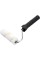 WAŁEK MALARSKI GIRPAINT 10CM Z UCHWYTEM 6MM 09334