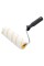 WAŁEK MALARSKI GIRPAINT 18CM Z UCHWYTEM 6MM 09336