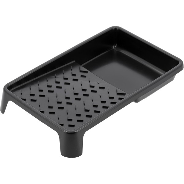 KUWETA MALARSKA 150X245MM 09406